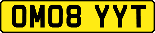 OM08YYT