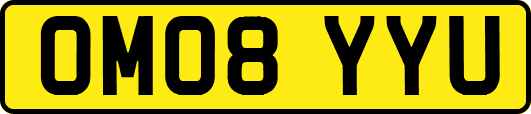 OM08YYU