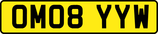 OM08YYW