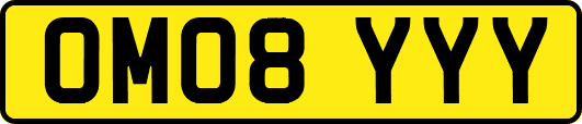 OM08YYY