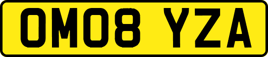 OM08YZA