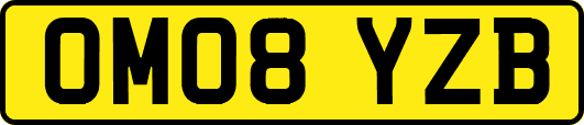 OM08YZB