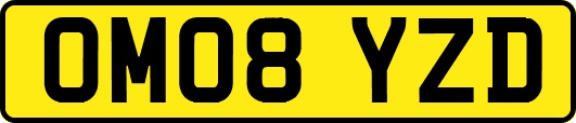 OM08YZD