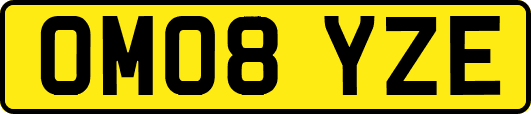 OM08YZE