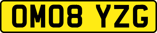 OM08YZG