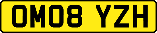 OM08YZH