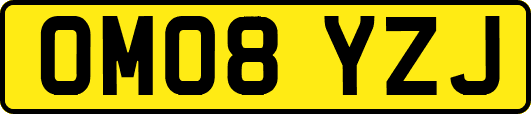 OM08YZJ