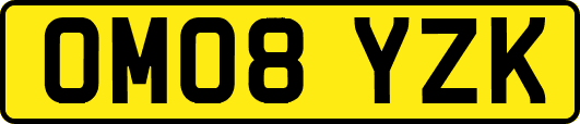 OM08YZK