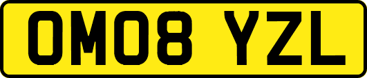 OM08YZL