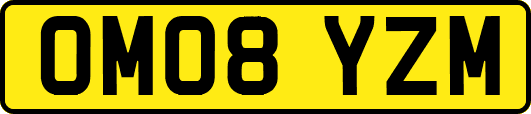 OM08YZM