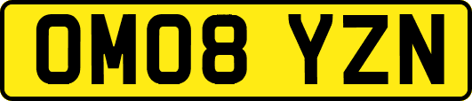 OM08YZN