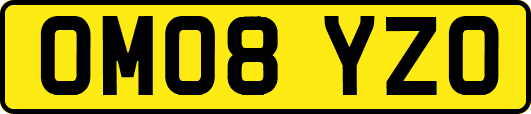 OM08YZO