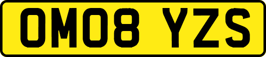 OM08YZS