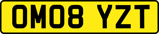 OM08YZT