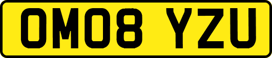 OM08YZU