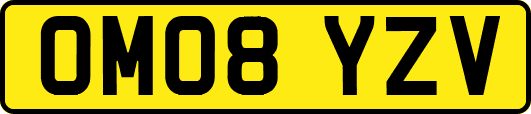OM08YZV