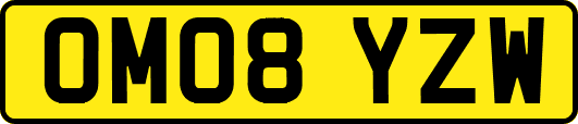 OM08YZW
