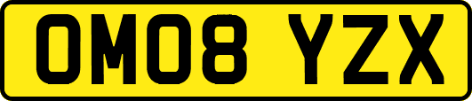 OM08YZX
