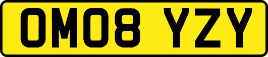 OM08YZY