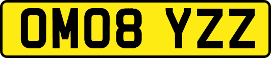 OM08YZZ