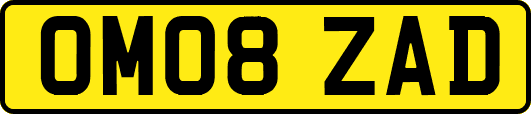 OM08ZAD