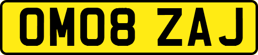 OM08ZAJ