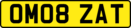 OM08ZAT
