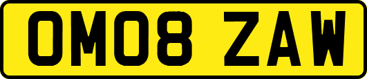 OM08ZAW