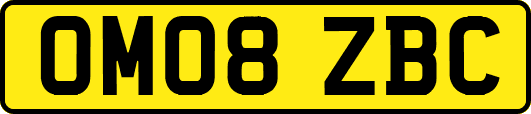 OM08ZBC