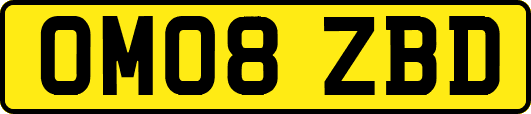 OM08ZBD