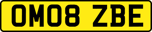 OM08ZBE