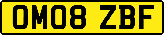OM08ZBF