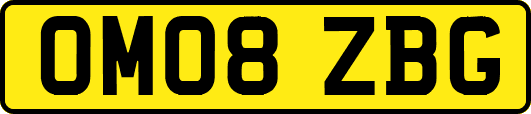 OM08ZBG