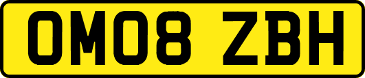 OM08ZBH