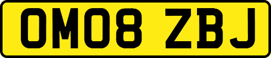 OM08ZBJ