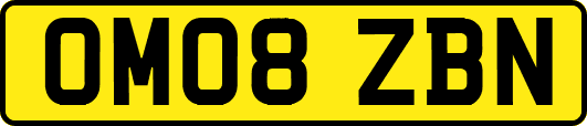 OM08ZBN