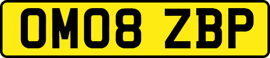 OM08ZBP