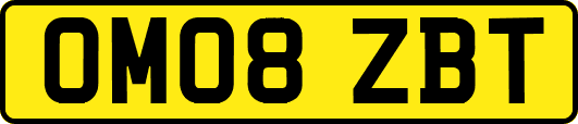 OM08ZBT