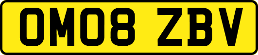 OM08ZBV