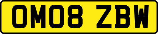 OM08ZBW