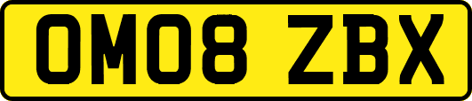 OM08ZBX