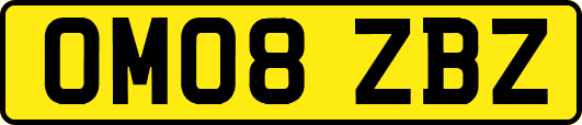 OM08ZBZ