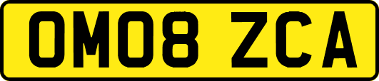 OM08ZCA