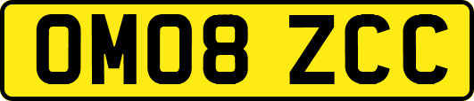 OM08ZCC