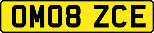 OM08ZCE