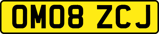 OM08ZCJ