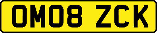OM08ZCK