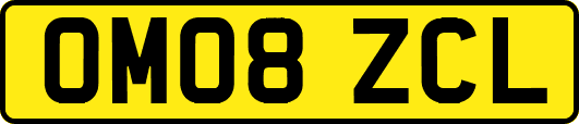 OM08ZCL