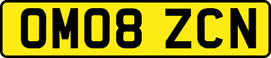 OM08ZCN