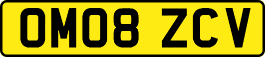 OM08ZCV